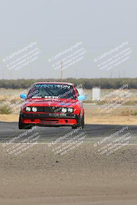 media/Oct-26-2024-Nasa (Sat) [[d836a980ea]]/Race Group A/Sweeper/